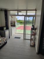 STUDIO TOUMALACAI - Bed and Breakfast Grand-Bourg