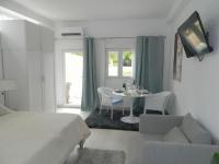 Casa alegría - B&B Ayamonte