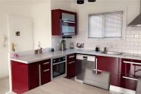 House of Essia - B&B Aix-en-Provence