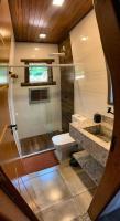 Maison 2 Chambres
