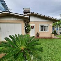Aconchego em Gramado - B&B Gramado