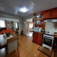 Aconchego em Gramado - Bed and Breakfast Gramado