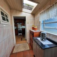 Aconchego em Gramado - Bed and Breakfast Gramado