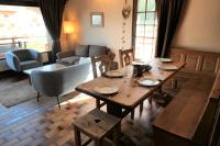 Résidence La Gelinotte - Gelinotte 04 MAE-5260 - B&B