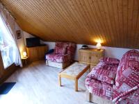 Résidence Combettes - Combettes E308 MAE-5352 - B&B