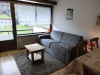 Résidence Bionnassay - Bionnassay B159 MAE-5357 - B&B Les Contamines-Montjoie