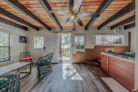 Hidden Buffalo: The Perfect Mountain Spot You've Been Looking For - Chambres d'hôtes Alto