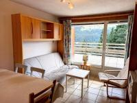 Résidence Arche - Appartement confortable · Centre station · Terrasse MAE-7360 - Chambres d’hôtes