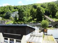 Résidence Oncet - Studio cosy et cocooning refait a neuf au cœur de Barèges MAE-8144 - B&B