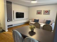 Amaliana by Florideiulie Apartaments - Ferienwohnung