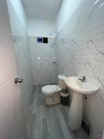 Apartamento La Troncal - B&B Coveñas
