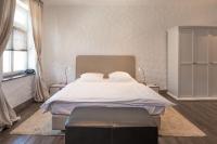 Lodge am Oxenweg - Zimmer 3 - B&B