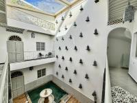 Riad Arrahma - B&B Marrakech