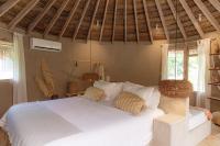 Bungalow - Vue sur Jardin