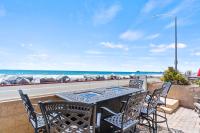 Oceanside Oasis 700S-103 - B&B Oceanside