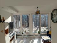 Apartament Alias - B&B Ustroń