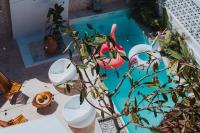 Marella House Cartagena - B&B Cartagena de Indias