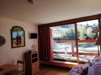 Résidence Les Charmettes - Agréable studio pour 2 personnes, idéalement situé, près des pistes et du centre commercial MAE-4304 - Ferienwohnung