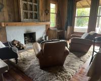Huis met 1 Slaapkamer