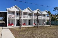Palmy Wonders - B&B