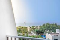 SUNLIGHT HORIZON -Terrasse vue mer - Accès direct plage- Parking - Idéal Famille TOPPROSCONCIERGERIE - Chambres d'hôtes La Grande-Motte