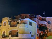 Casa Ginevra - B&B