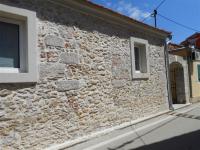 Studios Villa Romantica - B&B Zadar
