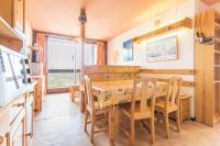 Résidence Pegase - APPARTEMENT 2 PIECES 5 PERSONNES MAE-9724 - Ferienwohnung
