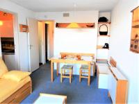Résidence Phenix - STUDIO CABINE 4/5 PERSONNES MAE-9844 - B&B