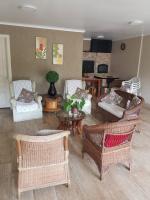 Casa Mimosa - B&B