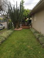 Casa Mimosa - Ferienwohnung Gramado