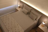 Lindo apartamento em ponto nobre de Ipanema - Chambres d’hôtes Rio de Janeiro