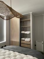 Habitación Doble Estándar