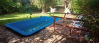 Quintas Paraiso - B&B