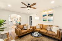 BikeslParkPasslPizzaOvenlSnoConelYouTubeTVlEV - Bed and Breakfast Greenville