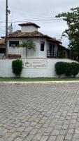 Geribá - A casa mais Buziana e charmosa de Búzios - Chambres d’hôtes Búzios
