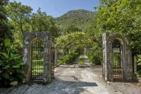 Villa D'amore Montenegro - B&B Donji Morinj