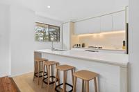 Family And Pet Oasis - Ferienwohnung Gold Coast