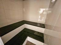 Pousada Yeshua - B&B Barretos