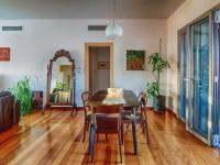 Pentari-Bitsakis House - B&B Chionato