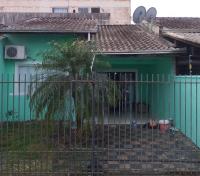 Casa em Camboriu - Bed and Breakfast