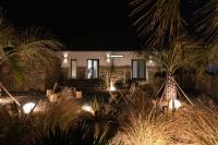 Dazayo WolryeongBadang House - Ocean View & Pet Frindely - B&B Jeju City