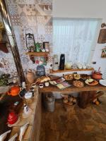 Haus mit 3 Schlafzimmern