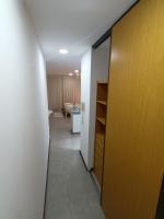 Standard Studio