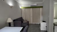 Lindo Flat Meireles 203 pertinho Beira Mar - B&B Fortaleza
