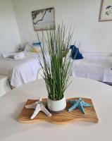 Dolphin Heads - Resort Unit - Absolute Beachfront! - Whitsunday Getaway! - Ferienwohnung Mackay