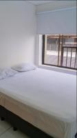 3 Bedroom, 2 bathroom Cabecera del LLano With Doorman - B&B Bucaramanga