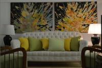 Casa La Micella - B&B Capri city