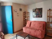 Résidence Praz De L'ours 2 - Studio 4 personnes à Vallandry en centre station et proche des pistes MAE-4004 - B&B