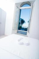 B&B Lungomare - B&B Napoli